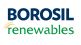 Borosil Renewables Limited receives subsidy of Rs. 60.44 crores from MEITY